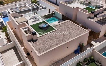 Property slide 49