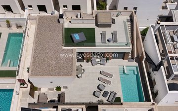 Property slide 50