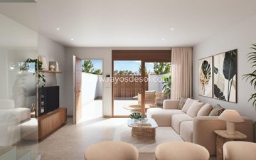 Property slide 6