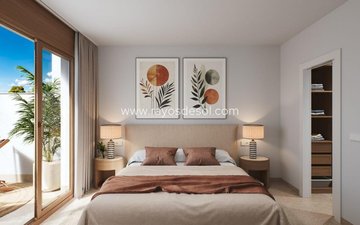 Property slide 10