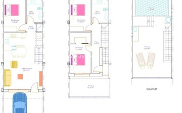 Property slide 12