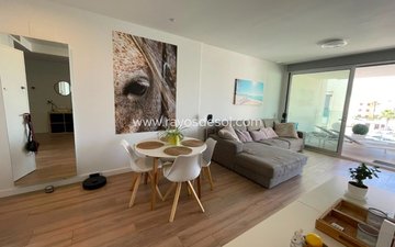 Property slide 12