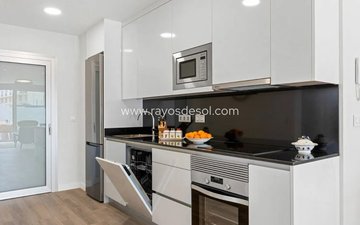 Property slide 15