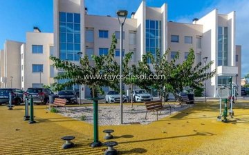 Property slide 19
