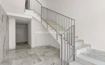 Property slide 22