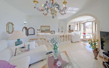 Property slide 3
