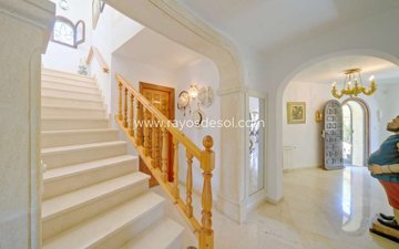 Property slide 6