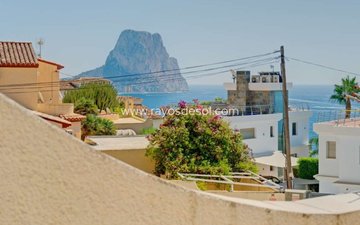 Property slide 9