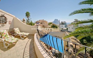 Property slide 11