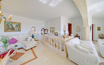 Property slide 12