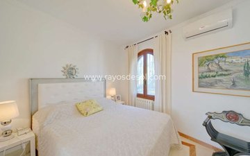 Property slide 22