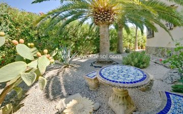 Property slide 23