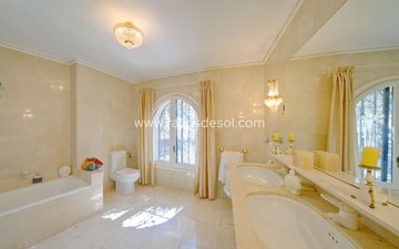 Property slide 24