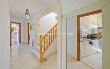 Property slide 26