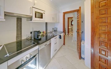 Property slide 27