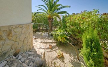 Property slide 28