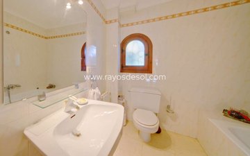 Property slide 34