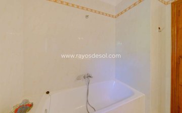 Property slide 36