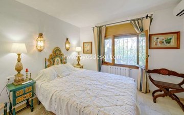 Property slide 37