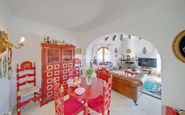Property slide 38