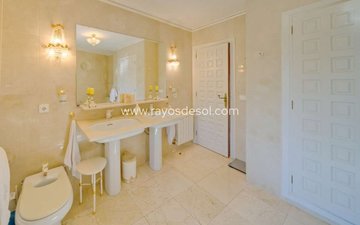 Property slide 42
