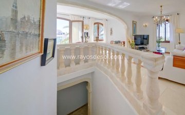 Property slide 43