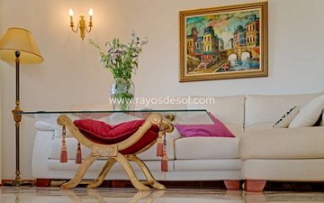 Property slide 44