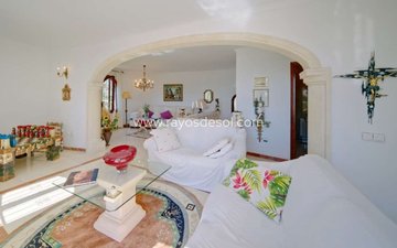 Property slide 45