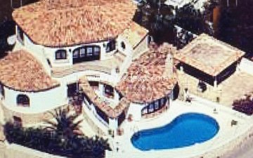 Property slide 46