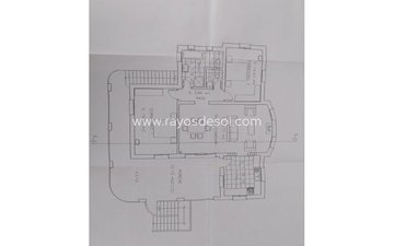 Property slide 47