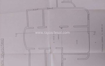 Property slide 48