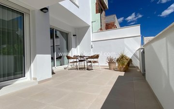 Property slide 3