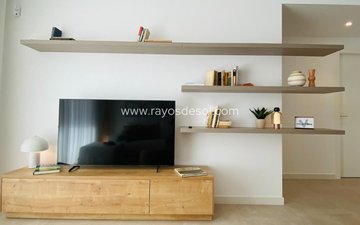 Property slide 7