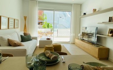 Property slide 12