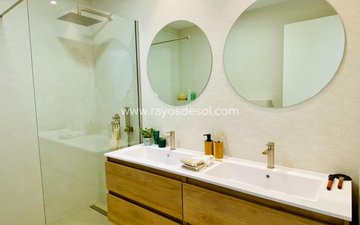 Property slide 15