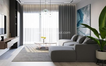Property slide 3