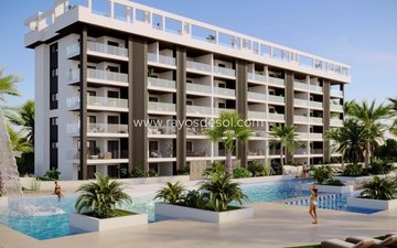 Property slide 2