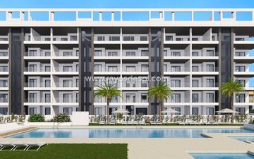 Property slide 4