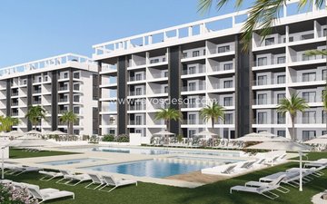 Property slide 5
