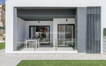 Property slide 12