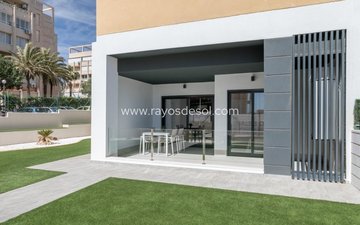 Property slide 13