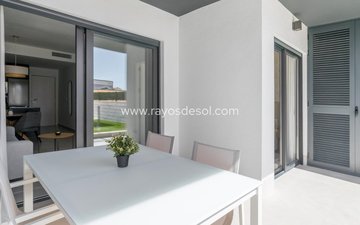 Property slide 14