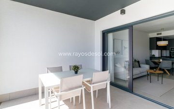 Property slide 15