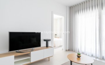 Property slide 17