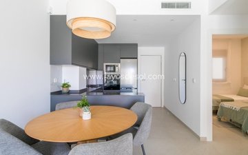 Property slide 22