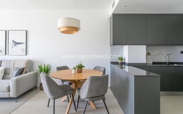 Property slide 23