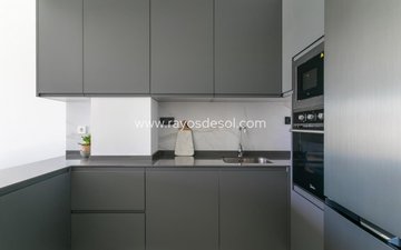 Property slide 25