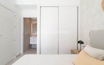 Property slide 27