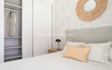 Property slide 28