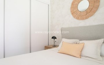 Property slide 29